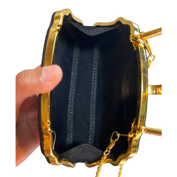 Women’s MARMI Clutch/Purse - Picture 6 of 10